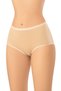 High Waist Bato