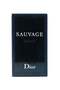عبوة من عطرين Sauvage EDT سعة 120 مل - 3
