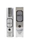 عطر 75 مل - 2