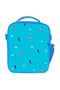 Eazy Kids Bento Lunch Bag - Unicorn - Dino - 5