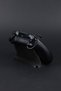 Xbox Kol Standı / Tutucu - 3
