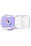 Eazy Kids Bento Lunch Bag - Unicorn - Purple - 7