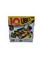 Iqubes Cube Game - 2