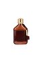 عطر دومون نيترو بور هوم براون أو دو بارفان 100 مل