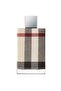 عطر لندن 100 مل - 2