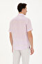 Men's Magnolia Short Sleeve Shirt 50263707-Vr211 - 5