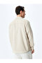 Slim Fit Shirt - 4