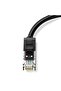 Cat 6 Ethernet Kablosu 5 Metre - 2
