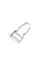 Star Serrated Edge Peeler 6.0913 - 2
