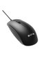 AM100 1200 DPI USB Kablolu Optik Mouse