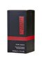 عطر سبورت او دي تواليت 50 مل - 3