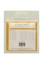 Goldin 725 Mht Classical Guitar String - 2