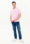 Men's Magnolia Short Sleeve Shirt 50262942-Vr211 - 4