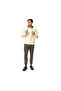 Sting Erkek Bej Sweat ERKEK SWEATSHIRT M25STINGM - 8
