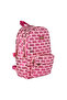 School Bag 2704