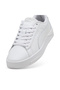 Jada Classic Sneaker - 5