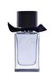عطر MR BURBERRY INDIGO EDT 100 مل