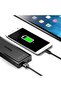 Mus03 Micro Usb Data Ve Şarj Kablosu - 7