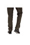 M23flow Flow Khaki Men's Outdoor Trousers - 6