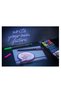 Faber-castell Grip Finepen - 0.4mm Neon 5 Colors - 2