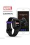 VIVOFIT JR. 3, MARVEL BLACK PANTHER - 2