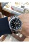 800701 F05 Men's Wristwatch