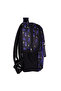 School Bag 2410 - 2