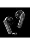 Colorbuds 2 White Tws Wireless Earbuds - Bluetooth 5.2 - 5