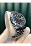 800701 F05 Men's Wristwatch - 4