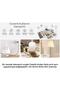 Bp-02 Smart Socket with Current Protection - 6