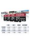 High Endurance Class 10 A2 V30 100Mb/S Read 40Mb/S Write Micro Sd Memory Card 64Gb - 5