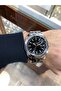 800701 F05 Men's Wristwatch - 2