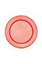 مجموعة صحون ملونه 5 قطع من مونشكين متعدد الألوانMunchkinPlates - 2