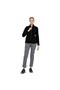 Pass Women's Jacket Women's Jacket M24Pass - 2