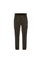 M23flow Flow Khaki Men's Outdoor Trousers