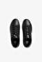 Men's Leather Trainers Sports Shoes - 3