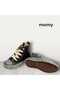 Ankle Sports Children's Shoes - 2