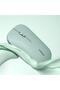 2.4ghz Sessiz Tuşlu Kablosuz Optik Mouse Yeşil - 8