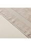 Frame Foot Towel 50x70 cm Beige - 3