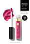 Power Stay Liquid Matte Lipstick - Fail Proof Fuchsia