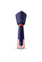 5000 Series Handheld Steamer,STH5030/20 - 3