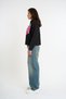 Bow Detailed Shirt - 6