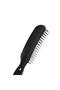 Pro Hair Lightening and Combing Brush Black - 45 - 3