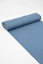 Premier Meter Duck Linen Fabric Water Repellent Cloth 5 Yards Drm4949 - Indigo - 5