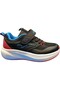 Children's Ferro Daily Use Sports Shoes