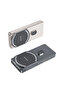 Milton 5000Mah Powerbank - Black - 7