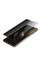 9H Privacy Shield-S25 Ultra - 4