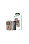 Milton 10000Mah Powerbank - Desert Titanium - 3