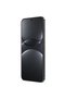 Nova 13 BLAKE-L29D 12GB 256GB Black 4G - 3
