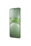 Nova 13 BLAKE-L29D 12GB 256GB Loden Green 4G - 3